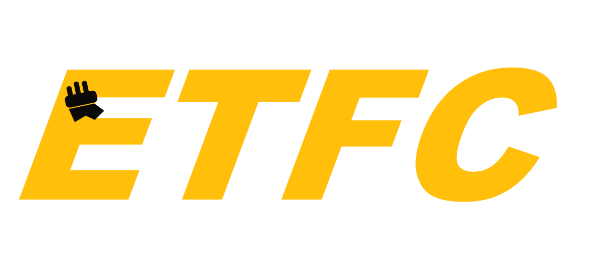 ETFC
